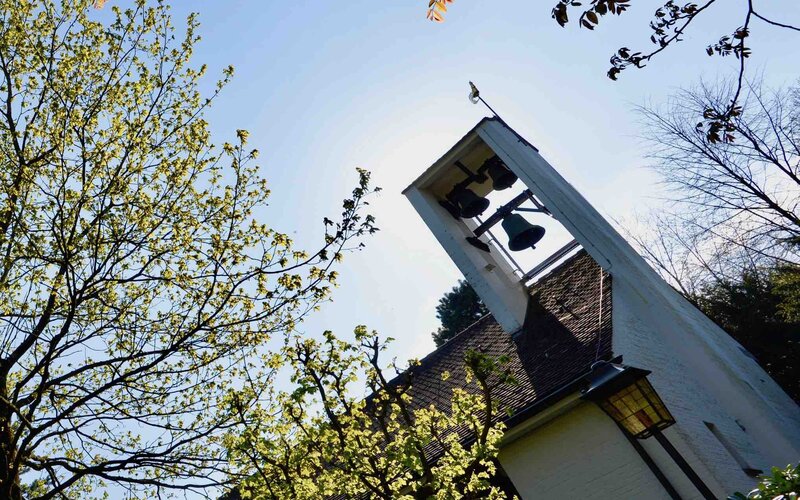 ref. Kirche Hergiswil